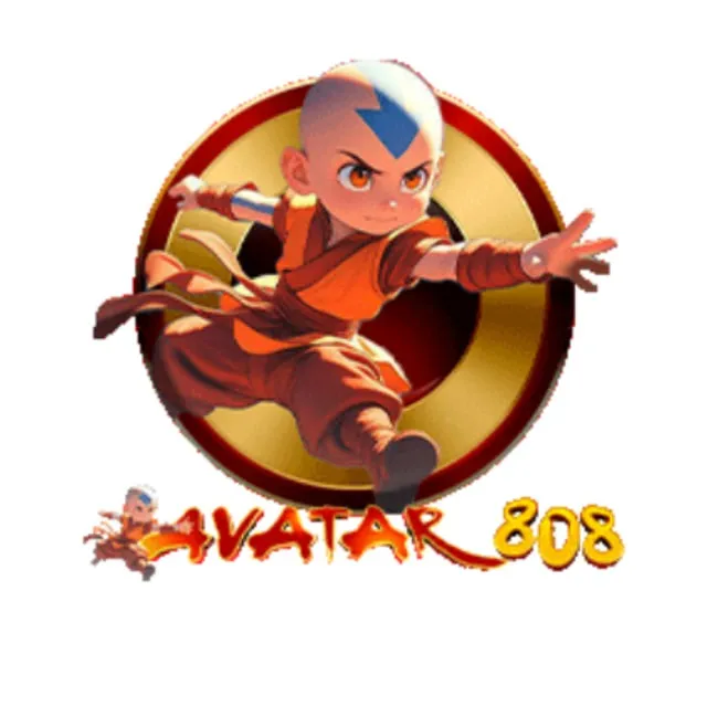 AVATAR808 - Game Poker Terbaik untuk Penggemar Kartu