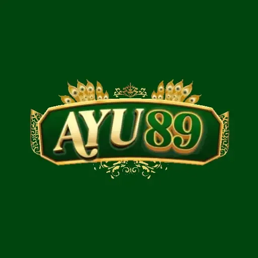AYU89 - Aplikasi Sportsbook Terbaik untuk Penggemar Taruhan