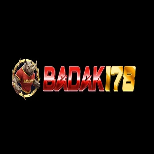 BADAK178 - Permainan Bingo Seru dan Menyenangkan