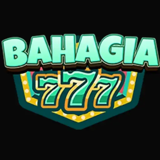 BAHAGIA777 - Aplikasi Utility untuk Meningkatkan Produktivitas Anda