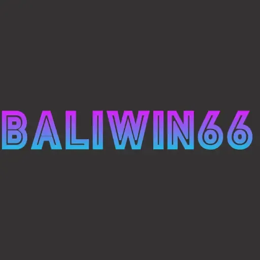 BALIWIN66 - Game Gaple Seru dan Mengasyikkan