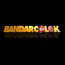 BANDARCOLOK - Aplikasi Utility Terbaik untuk Mengoptimalkan Pengalaman Anda