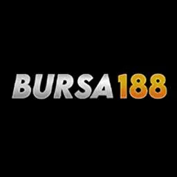 BURSA188 - Permainan Santai yang Seru dan Menghibur