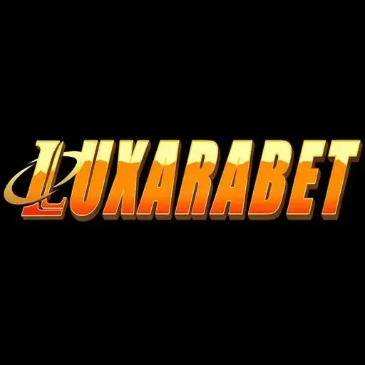 LUXARABET - Petualangan Seru Dalam Dunia Anime