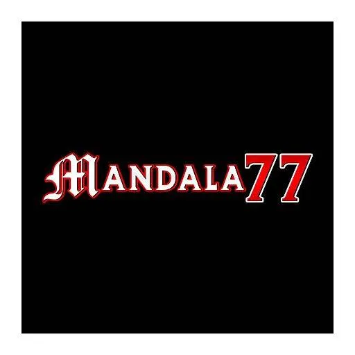 MANDALA77 - Game Idle Menarik untuk Semua Usia