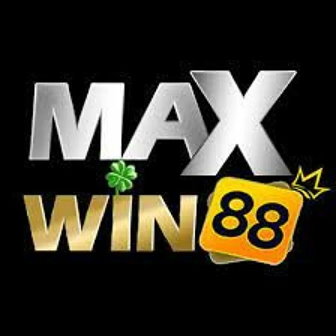 MAXWIN88 - Aplikasi Sportsbook Terbaik untuk Penggemar Taruhan