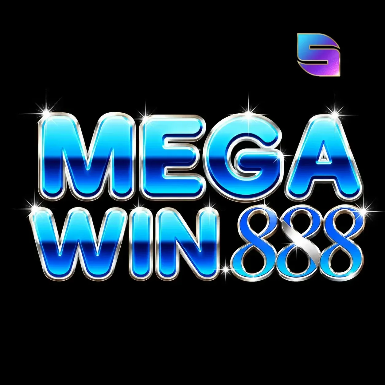 MEGAWIN888 - Pertahanan Menakjubkan di Dunia Tower Defense