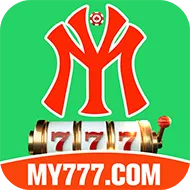 MY777 - Game Match-3 Seru dan Menantang