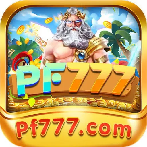 PF777 - Game Musik Penuh Sensasi dan Tantangan