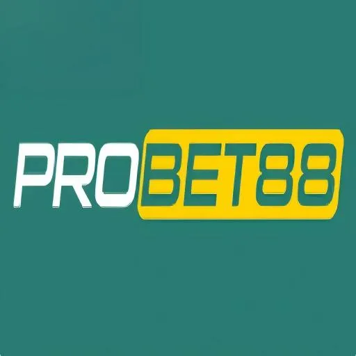 PROBET88 - Game Sepak Bola Terbaik untuk Pecinta Olahraga