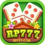 RP777 - Game QiuQiu Terbaik untuk Para Pecinta Kartu