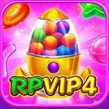 RPVIP4 - Game Kasino Terbaik untuk Anda