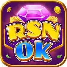 RSNOK - Game Tycoon Membangun Imperium Bisnis