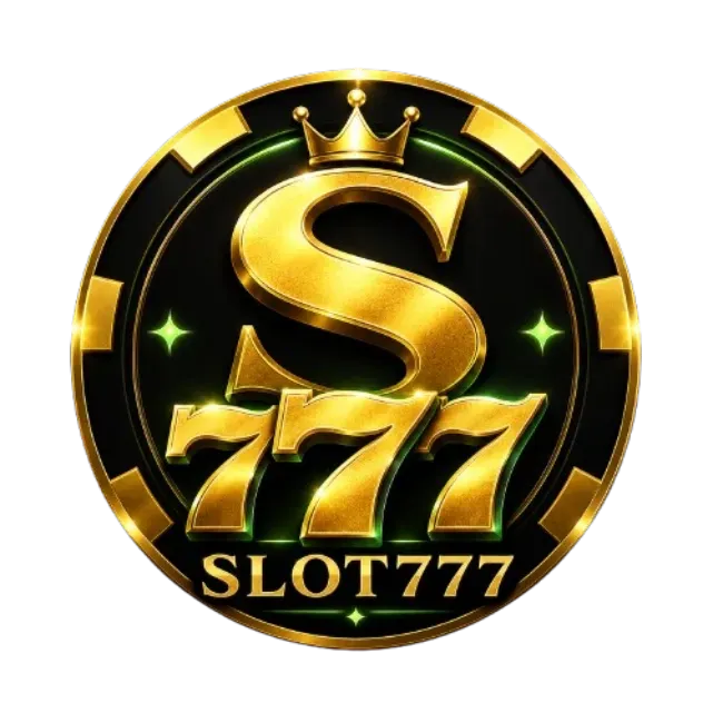 SLOT777 - Game Strategi Terbaik untuk Para Penggemar
