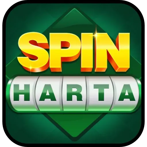SPINHARTA - Game Live Casino Terbaik untuk Anda