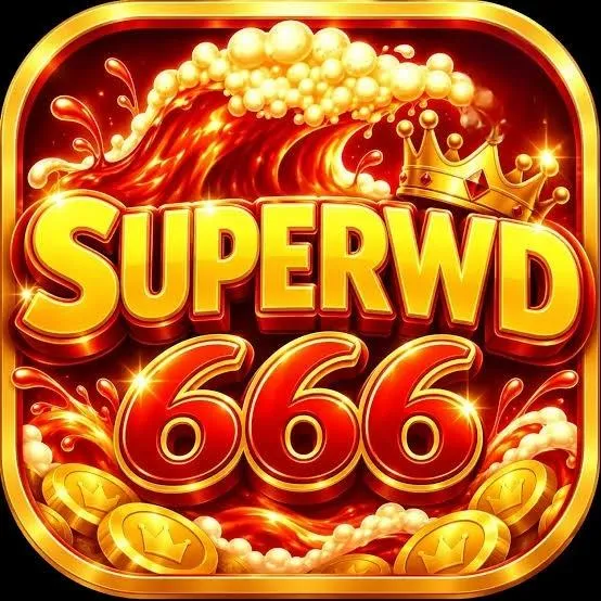 SUPERWD666 - Aplikasi Sportsbook Terbaik untuk Penggemar Taruhan