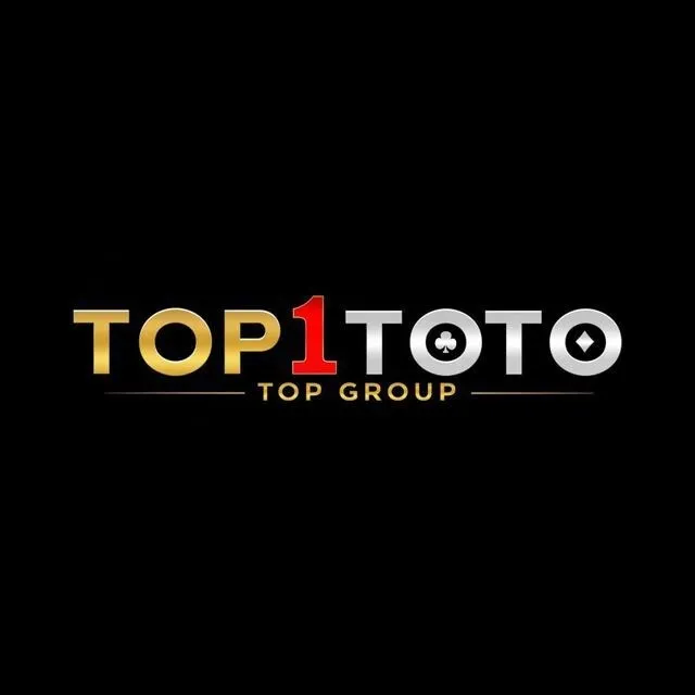 TOP1TOTO - Menguasai Dunia Bisnis dengan Cerdas