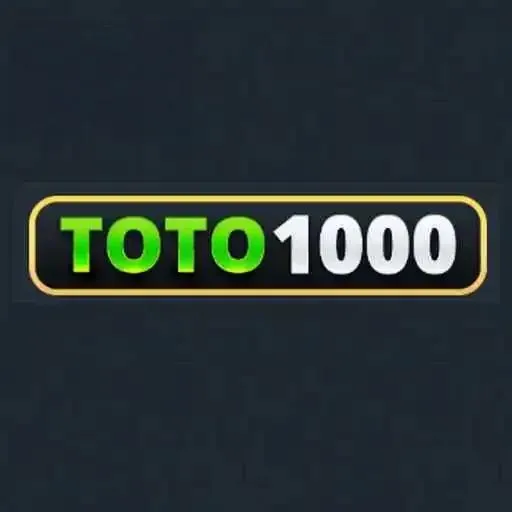 TOTO1000 - Pertarungan Terbaik dalam Genre Battle Royale