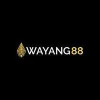WAYANG88 - Strategi Cerdas untuk Menguasai Pertarungan